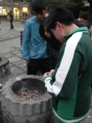 SAM_2013