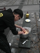 SAM_2014