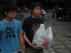 SAM_2022