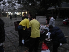SAM_2032