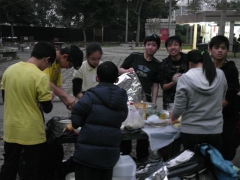 SAM_2036