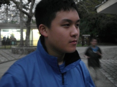 SAM_2038