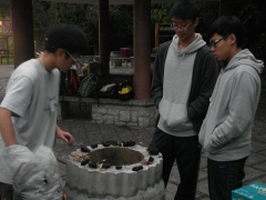 SAM_2039