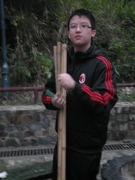 SAM_2042