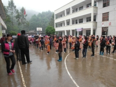 SAM_2283