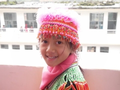 SAM_2292