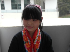 SAM_2296