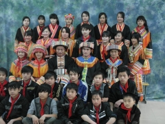 SAM_2304