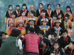 SAM_2306