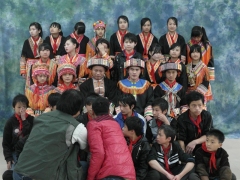 SAM_2307