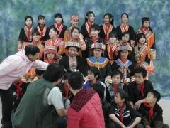 SAM_2308