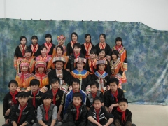 SAM_2313