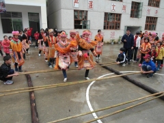 SAM_2323