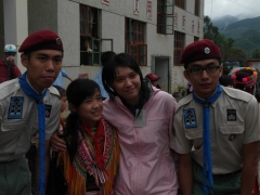 SAM_2327