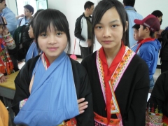 SAM_2335