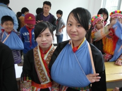 SAM_2336