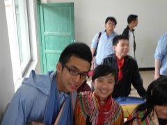SAM_2339