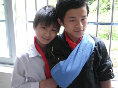 SAM_2340