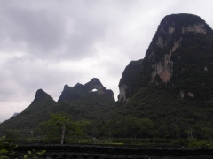 SAM_2346
