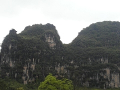 SAM_2357