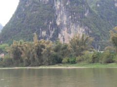 SAM_2407