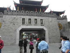 SAM_2449
