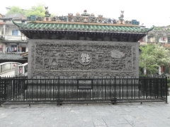 SAM_2451