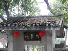 SAM_2491