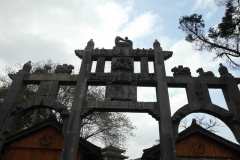 廣西助學行 2012