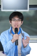IMG_5729