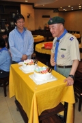 DSC_7718