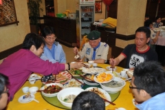 廣西助學行 2012 (IV)