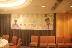 img_5289