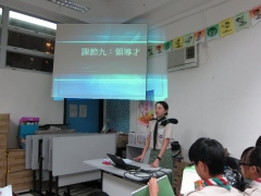 2008