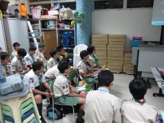 2010