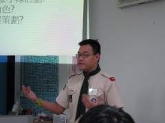 2013