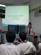 2014