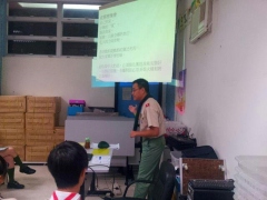2015