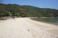 dsc06836