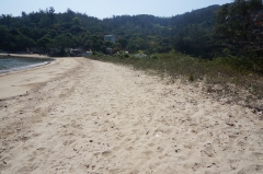 dsc06838