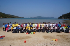 dsc06909_0