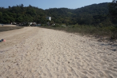 dsc06914