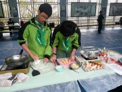 2013-03-17-13-53-11