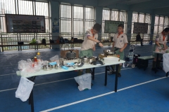 dsc06934
