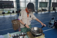 dsc06936