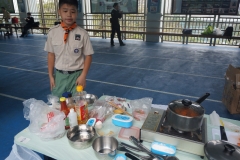 dsc06937