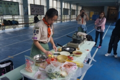 dsc06941