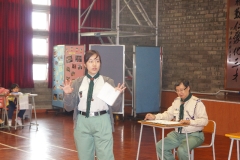 dsc06993