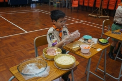 dsc06998