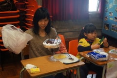 dsc07004
